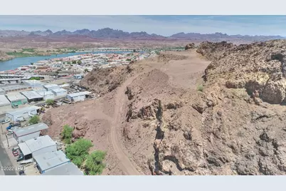 000 River Ridge Dr, Parker, AZ 85344 - Photo 3