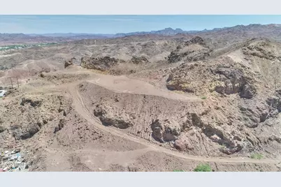 000 River Ridge Dr, Parker, AZ 85344 - Photo 5