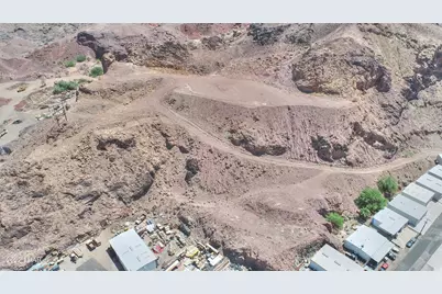 000 River Ridge Dr, Parker, AZ 85344 - Photo 7