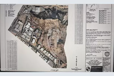 000 River Ridge Dr, Parker, AZ 85344 - Photo 1