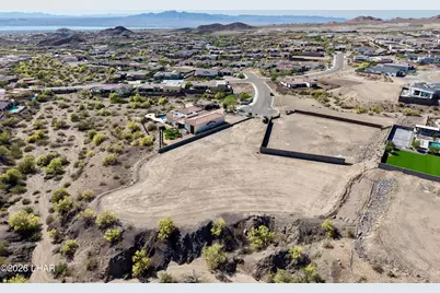 1041 Corte Estrella, Lake Havasu City, AZ 86406 - Photo 21