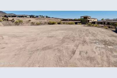 1041 Corte Estrella, Lake Havasu City, AZ 86406 - Photo 9