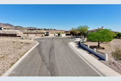 1041 Corte Estrella, Lake Havasu City, AZ 86406 - Photo 5