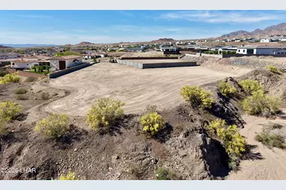 1041 Corte Estrella, Lake Havasu City, AZ 86406 - Photo 13