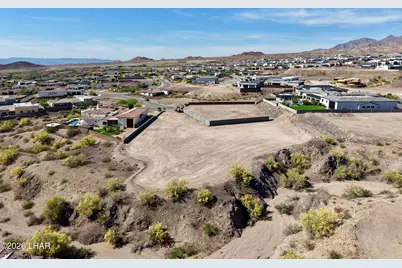 1041 Corte Estrella, Lake Havasu City, AZ 86406 - Photo 11