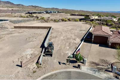 1041 Corte Estrella, Lake Havasu City, AZ 86406 - Photo 7