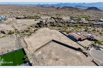 1041 Corte Estrella, Lake Havasu City, AZ 86406 - Photo 19