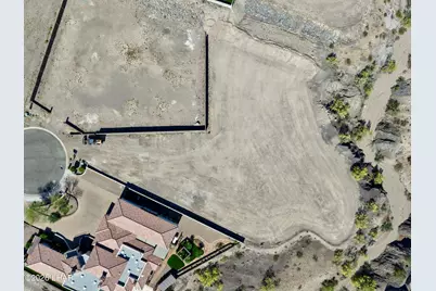 1041 Corte Estrella, Lake Havasu City, AZ 86406 - Photo 3