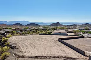 1041 Corte Estrella, Lake Havasu City, AZ 86406 - Photo 1