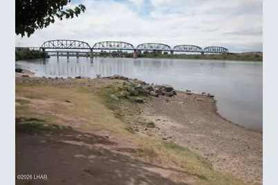 468 Bluewater Dr, Parker, AZ 85344 - Photo 43