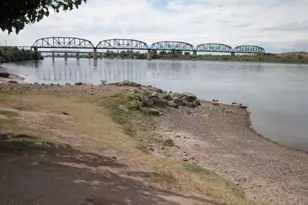 468 Bluewater Dr, Parker, AZ 85344 - Photo 43