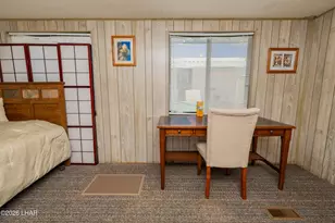 468 Bluewater Dr, Parker, AZ 85344 - Photo 31