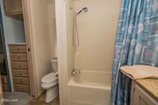 468 Bluewater Dr, Parker, AZ 85344 - Photo 25