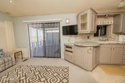 468 Bluewater Dr, Parker, AZ 85344 - Photo 13