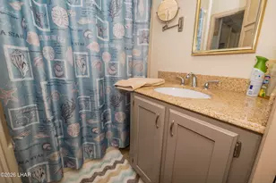 468 Bluewater Dr, Parker, AZ 85344 - Photo 23