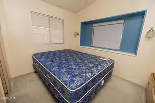 468 Bluewater Dr, Parker, AZ 85344 - Photo 21