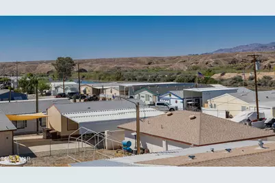 468 Bluewater Dr, Parker, AZ 85344 - Photo 33