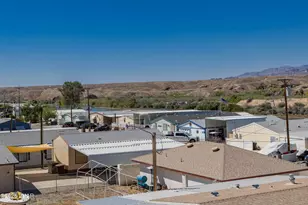 468 Bluewater Dr, Parker, AZ 85344 - Photo 33