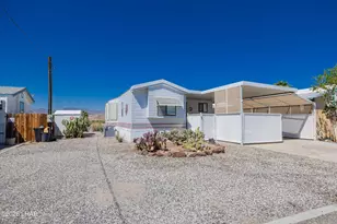 468 Bluewater Dr, Parker, AZ 85344 - Photo 3