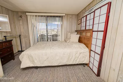 468 Bluewater Dr, Parker, AZ 85344 - Photo 27