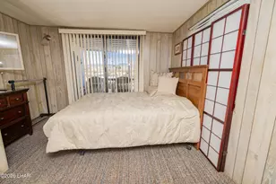 468 Bluewater Dr, Parker, AZ 85344 - Photo 27