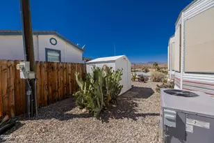 468 Bluewater Dr, Parker, AZ 85344 - Photo 37