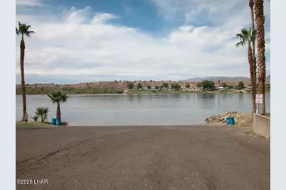 468 Bluewater Dr, Parker, AZ 85344 - Photo 45