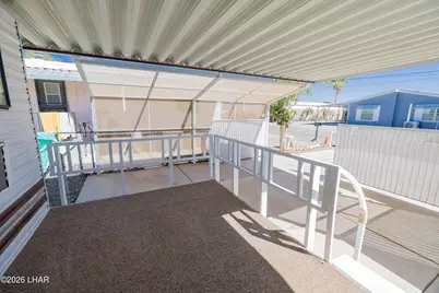 468 Bluewater Dr, Parker, AZ 85344 - Photo 7