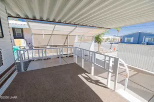 468 Bluewater Dr, Parker, AZ 85344 - Photo 7