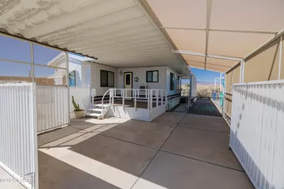 468 Bluewater Dr, Parker, AZ 85344 - Photo 5