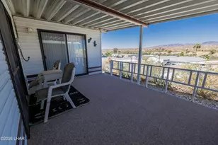 468 Bluewater Dr, Parker, AZ 85344 - Photo 9