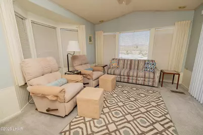 468 Bluewater Dr, Parker, AZ 85344 - Photo 17