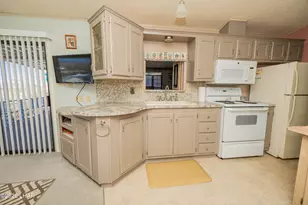 468 Bluewater Dr, Parker, AZ 85344 - Photo 15