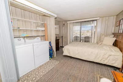 468 Bluewater Dr, Parker, AZ 85344 - Photo 29