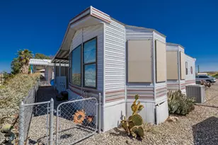 468 Bluewater Dr, Parker, AZ 85344 - Photo 35