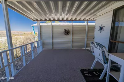 468 Bluewater Dr, Parker, AZ 85344 - Photo 11