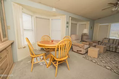 468 Bluewater Dr, Parker, AZ 85344 - Photo 19