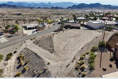 2001 Martinique Dr, Lake Havasu City, AZ 86406 - Photo 31