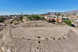 2001 Martinique Dr, Lake Havasu City, AZ 86406 - Photo 1