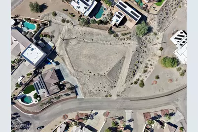 2001 Martinique Dr, Lake Havasu City, AZ 86406 - Photo 17