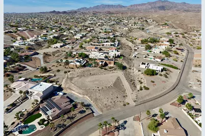 2001 Martinique Dr, Lake Havasu City, AZ 86406 - Photo 27