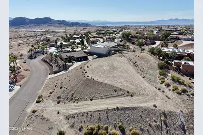 2001 Martinique Dr, Lake Havasu City, AZ 86406 - Photo 33