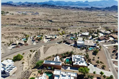 2001 Martinique Dr, Lake Havasu City, AZ 86406 - Photo 23