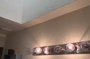 1795 Bimini Ln, Lake Havasu City, AZ 86403 - Photo 23