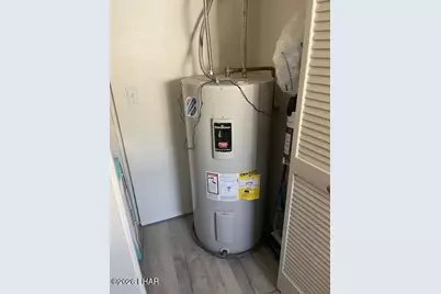 1795 Bimini Ln #A4, Lake Havasu City, AZ 86403 - Photo 31