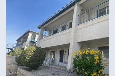 1795 Bimini Ln #A4, Lake Havasu City, AZ 86403 - Photo 33