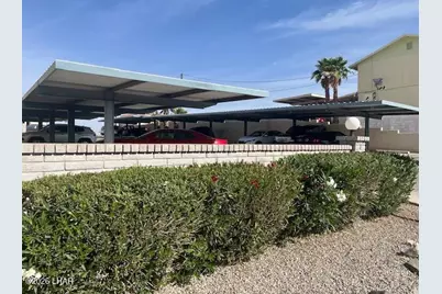 1795 Bimini Ln #A4, Lake Havasu City, AZ 86403 - Photo 35