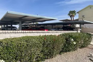 1795 Bimini Ln, Lake Havasu City, AZ 86403 - Photo 35