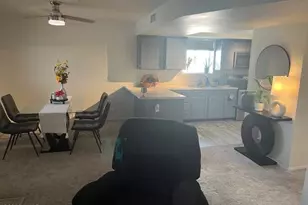 1795 Bimini Ln, Lake Havasu City, AZ 86403 - Photo 9