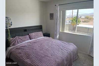 1795 Bimini Ln #A4, Lake Havasu City, AZ 86403 - Photo 25